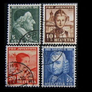 Zwi 1941 399-402 (1)